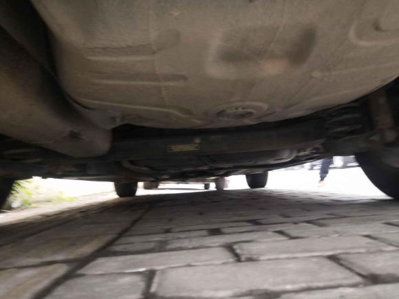 [温州·湘L] 二手雪铁龙雪铁龙C4L2014款 1.8L 智驱版 自动劲智型