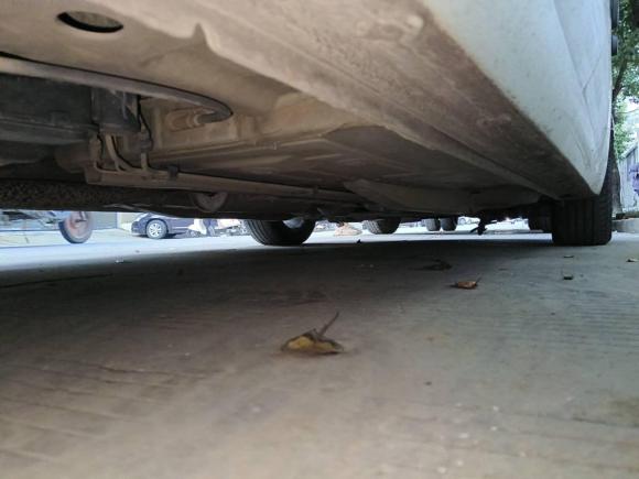 [温州·浙C] 二手别克英朗2017款 15N 自动精英型