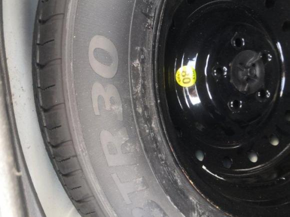 [深圳·川J] 二手中华中华V32016款 1.5L 手动智能型