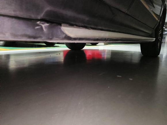 [西安·陕A] 二手起亚狮跑2013款 2.0L 手动两驱版GLS