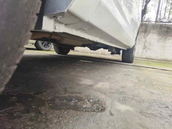 [合肥·皖G] 二手五菱汽车五菱宏光2021款 1.5L S基本型LAR