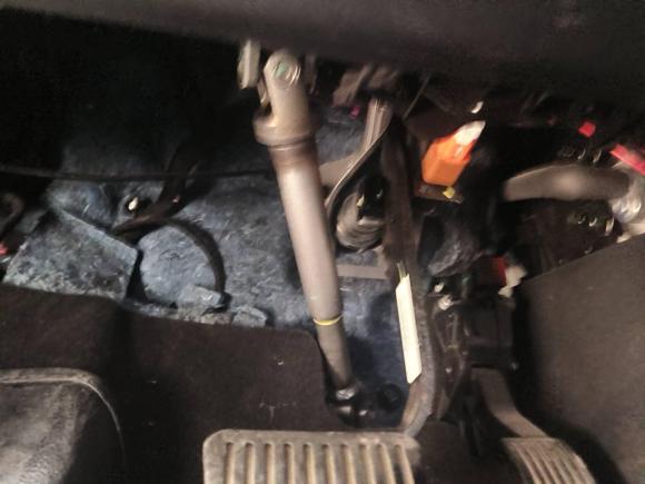 [济南·鲁A] 二手比亚迪海豚2023款 420km 自由版