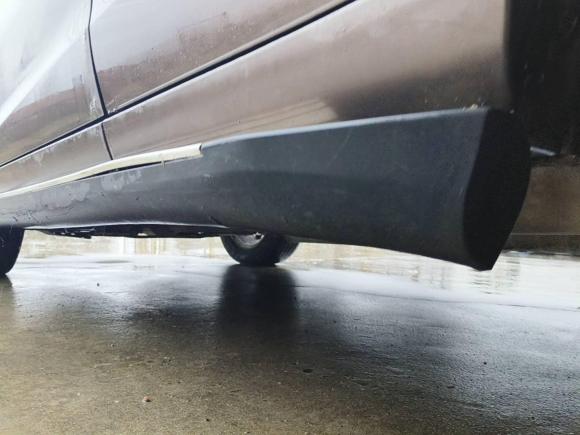 [常州·苏C] 二手海马海马S72013款 2.0L 自动智臻型