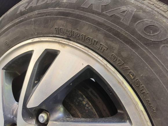 [广州·粤A] 二手日产日产NV2002018款 1.6L CVT豪华型