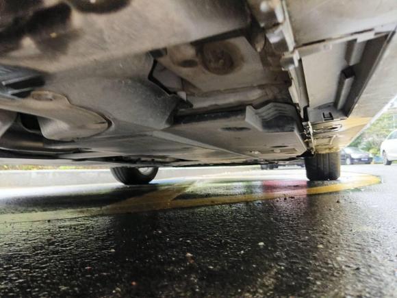 [宁波·浙B] 二手丰田雷凌2022款 TNGA 1.5L CVT领先版