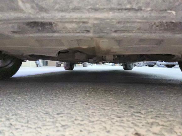 [西安·陕A] 二手起亚起亚K52012款 2.0L 自动DLX