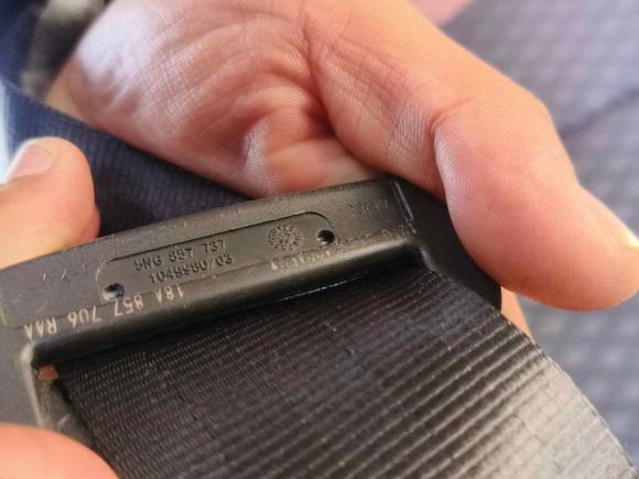 [南昌·赣A] 二手斯柯达柯米克2018款 1.5L 自动舒适版 国V