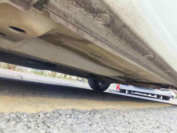 [武汉·鄂A] 二手别克英朗2017款 15N 自动精英型