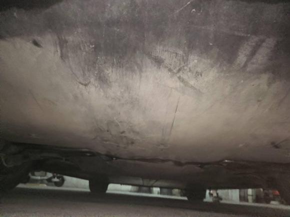 [武汉·鄂A] 二手特斯拉Model 32020款 标准续航后驱升级版