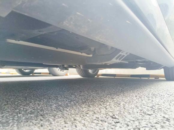 [苏州·苏E] 二手理想汽车理想L92022款 Max