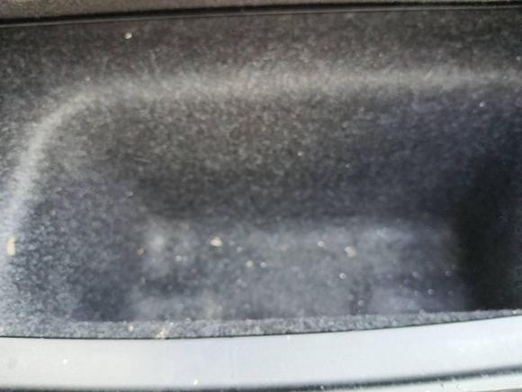 [义乌·浙G] 二手宝马宝马5系2014款 525Li 豪华设计套装