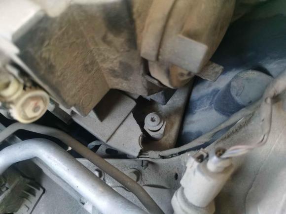 [嘉兴·浙F] 二手斯柯达明锐2018款 1.6L 自动豪华版