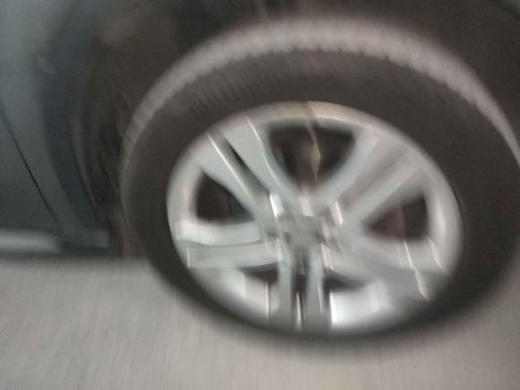 [宁波·浙B] 二手奔驰奔驰GLA2016款 GLA 200 动感型