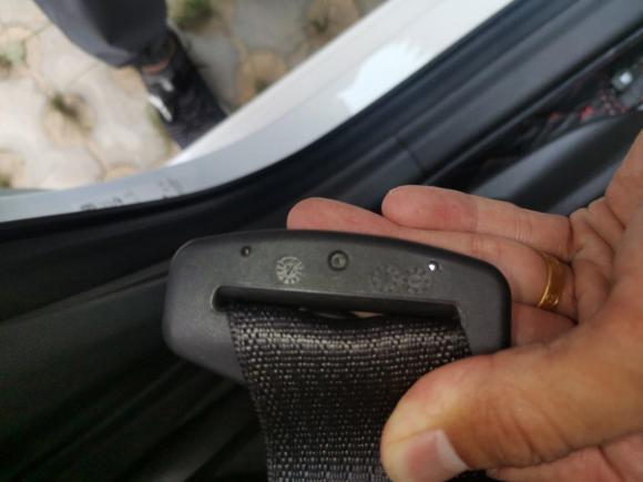 [北京·云A] 二手雪佛兰科鲁泽2019款 Redline 320T 双离合爽快版 国VI