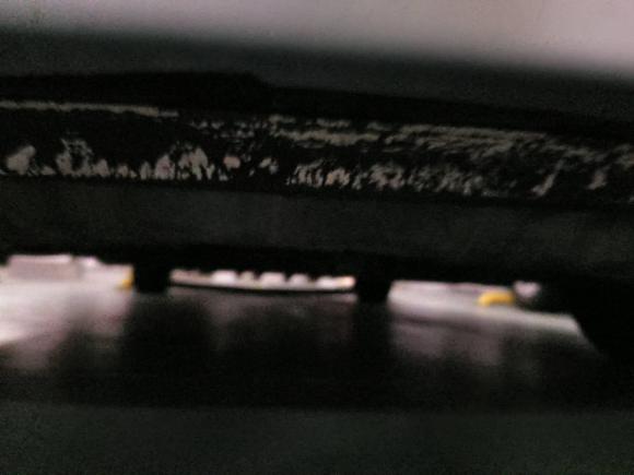 [常州·苏D] 二手起亚起亚K22011款 三厢 1.6L AT Premium