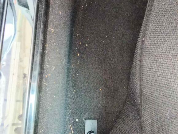 [成都·川A] 二手本田雅阁2018款 260TURBO 精英版 国V