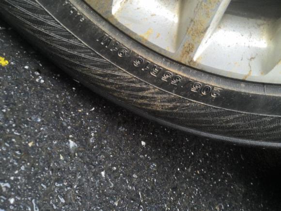 [湖州·浙E] 二手大众朗行2013款 1.4TSI 自动豪华型