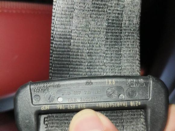 [南昌·赣A] 二手保时捷Cayenne新能源2021款 Cayenne E-Hybrid 2.0T