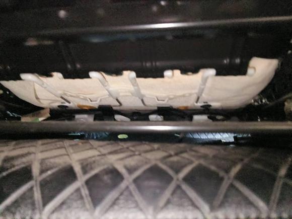 [济南·鲁A] 二手雪佛兰科鲁泽2020款 轻混 RS 330T 自动畅快版 