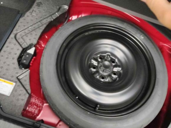 [上海·浙A] 二手雷克萨斯雷克萨斯GS2016款 200t F SPORT