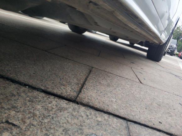 [济南·鲁A] 二手大众夏朗2016款 280TSI 乐享型 7座