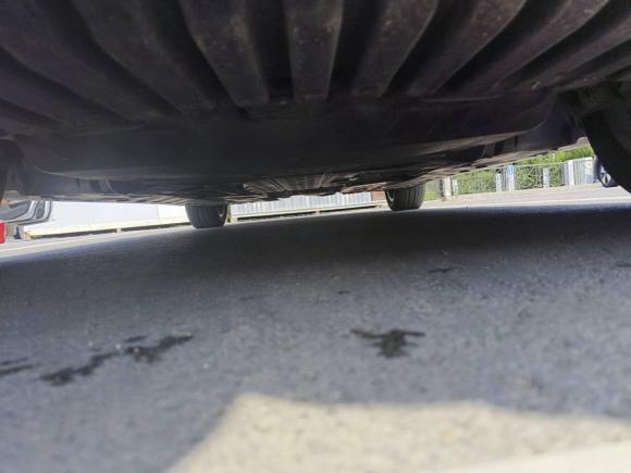 [青岛·鲁B] 二手奔驰奔驰C级2017款 改款 C 200 L 运动版