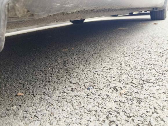 [南京·新A] 二手起亚佳乐2013款 2.0L 7座自动标准版 国IV