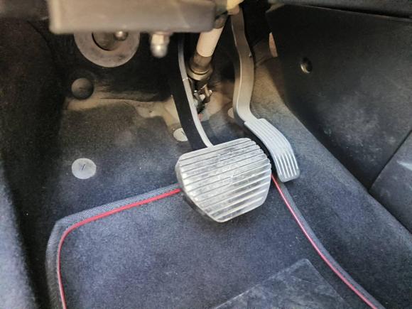 [宁波·浙B] 二手雪铁龙雪铁龙C3-XR2015款 1.6L 自动先锋型