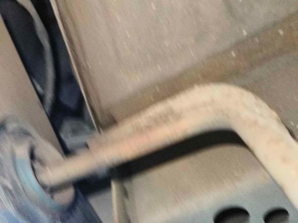 [南昌·赣A] 二手凯迪拉克凯迪拉克XT52018款 25T 豪华型