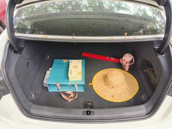 [合肥·皖A] 二手奥迪奥迪A6L2012款 30 FSI 舒适型