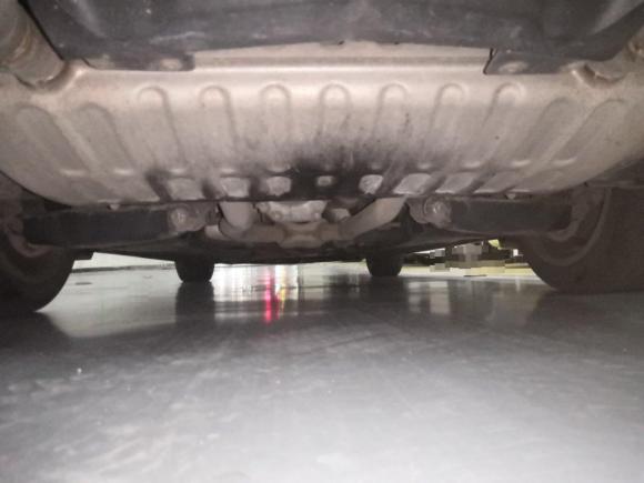 [济南·鲁A] 二手凯迪拉克凯迪拉克ATS2014款 28T 精英型