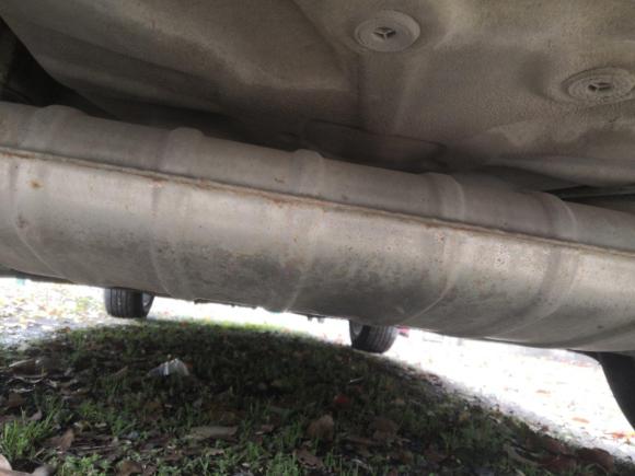 [上海·皖S] 二手中华中华V32015款 1.5L 手动智能型