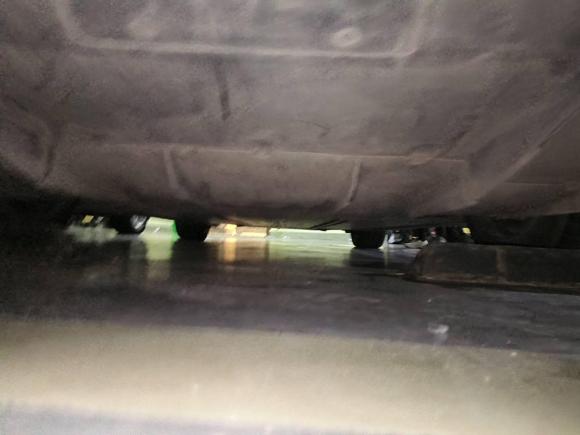 [温州·浙C] 二手特斯拉Model X2016款 Model X 75D