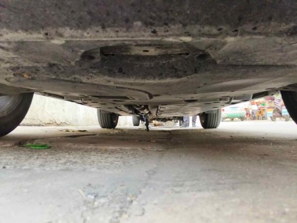 [宁波·浙B] 二手丰田威兰达2022款 2.0L CVT两驱豪华PLUS版