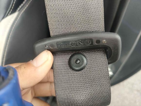 [深圳·粤L] 二手五菱汽车五菱征程2021款 1.5T 手动豪华型