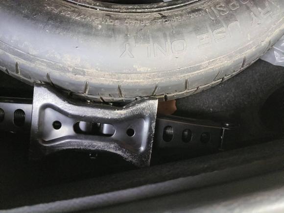 [成都·川A] 二手Jeep自由光2017款 2.0L 优越版