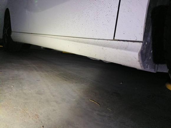 [上海·沪B] 二手奔驰奔驰B级2015款 B 200 豪华型