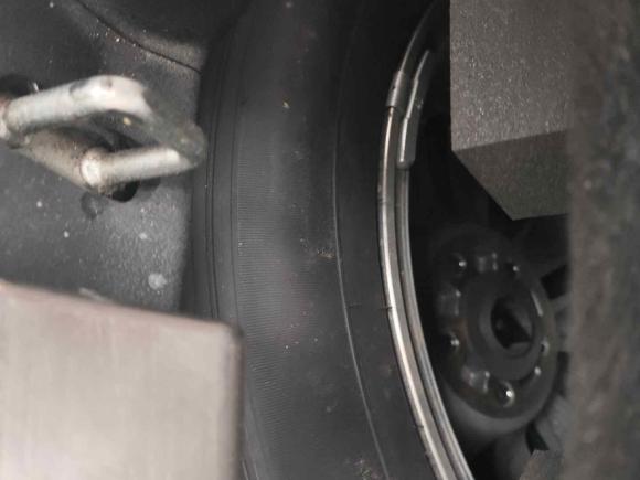 [武汉·鄂A] 二手本田本田CR-V2016款 2.0L 两驱经典版