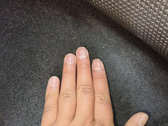 [西安·豫M] 二手哈弗哈弗M62019款 1.5T 手动两驱精英型 国VI