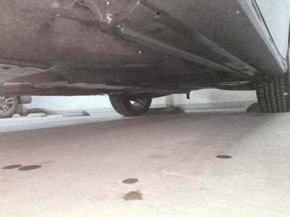 [无锡·苏B] 二手奔驰奔驰GLA2016款 GLA 200 动感型