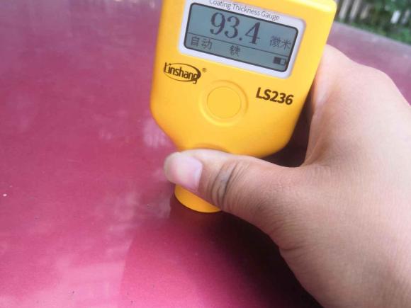 [嘉兴·豫N] 二手日产阳光2011款 1.5XE CVT舒适版