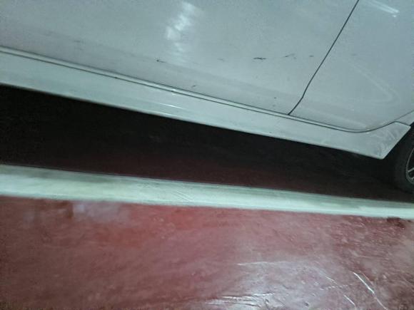 [南京·苏A] 二手三菱翼神2011款 致炫版 2.0L 手动豪华型