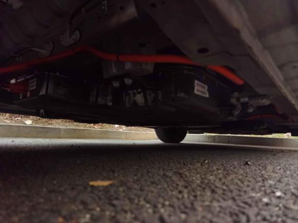 [杭州·浙A] 二手五菱汽车五菱缤果2023款 203km 舒享款