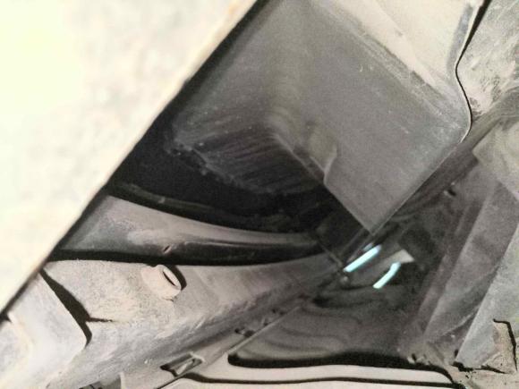 [湖州·浙E] 二手福特蒙迪欧2013款 1.5L GTDi180时尚型