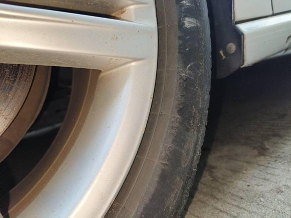 [宁波·浙B] 二手大众凌渡2018款 280TSI DSG舒适版