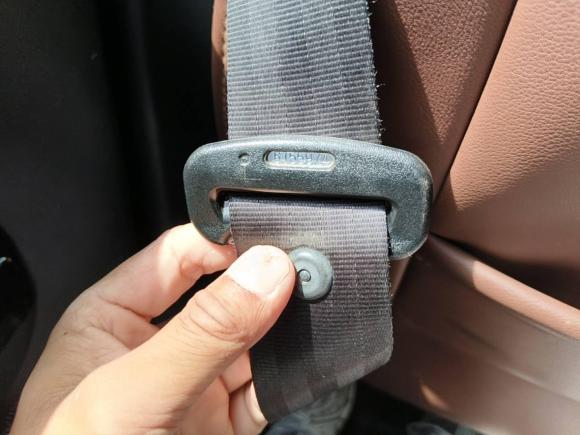 [武汉·鄂A] 二手起亚起亚KX52016款 1.6T 自动两驱DLX