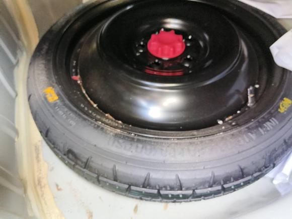 [济南·鲁U] 二手丰田雷凌2021款 TNGA 1.5L CVT进取版