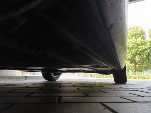 [湖州·浙E] 二手大众高尔夫2015款 1.4TSI 自动舒适型