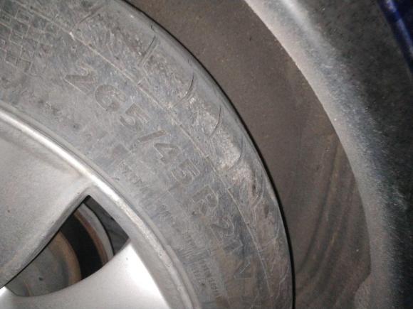 [义乌·豫R] 二手英菲尼迪英菲尼迪FX2013款 FX37 五周年限量版