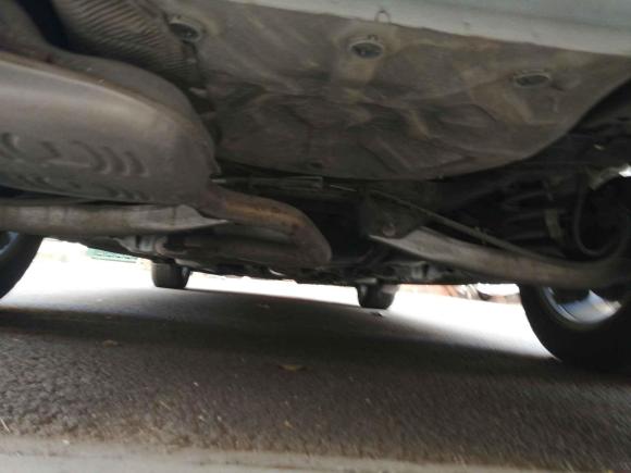 [常州·鲁Q] 二手雪佛兰迈锐宝2017款 1.5T 自动豪华版